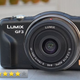 Illustration for article titled The Best Affordable Pro Compact Camera